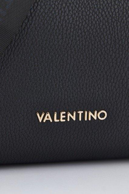 VALENTINO BAGS PATTIE en color NEGRO  (4)