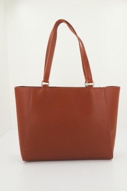VALENTINO BAGS VBST en color MARRON  (3)