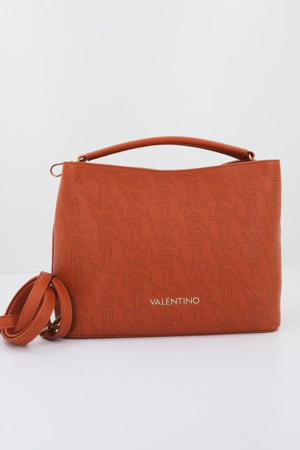 VALENTINO BAGS VBSTE WAVE en color MARRON  (2)