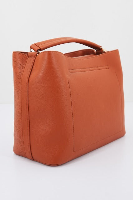 VALENTINO BAGS VBSTE WAVE en color MARRON  (1)