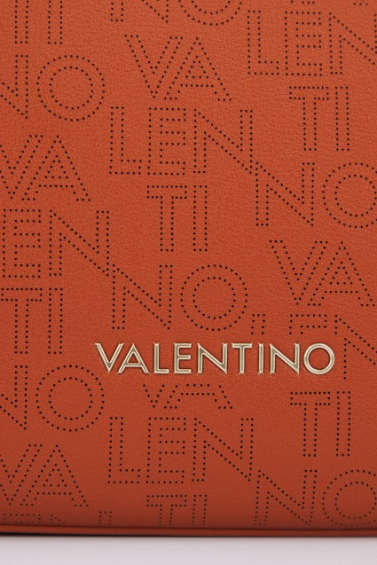 VALENTINO BAGS VBSTE WAVE en color MARRON  (4)