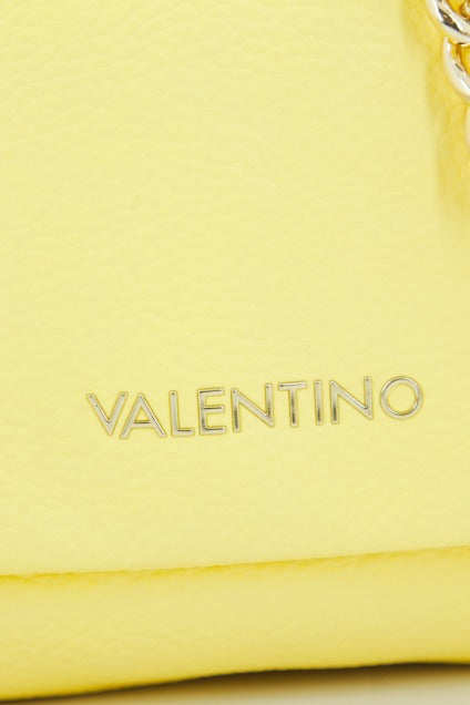 VALENTINO BAGS VBSV FRIENDS en color AMARILLO  (4)