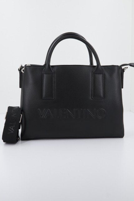 VALENTINO BAGS HOLIDAY RE en color NEGRO  (1)