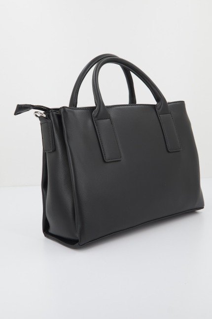 VALENTINO BAGS HOLIDAY RE en color NEGRO  (2)