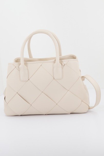 VALENTINO BAGS VBSV IBIZA en color BLANCO  (3)