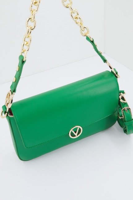VALENTINO BAGS VBSV JULY RE en color VERDE  (3)