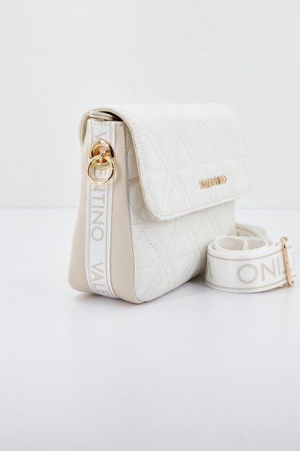 VALENTINO BAGS VBSV  en color BLANCO  (2)