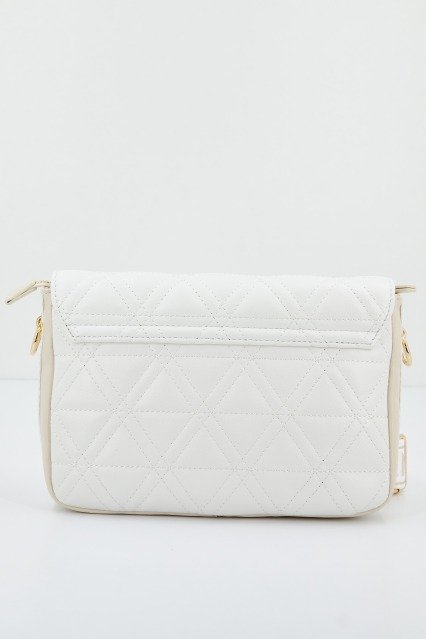 VALENTINO BAGS VBSV  en color BLANCO  (3)
