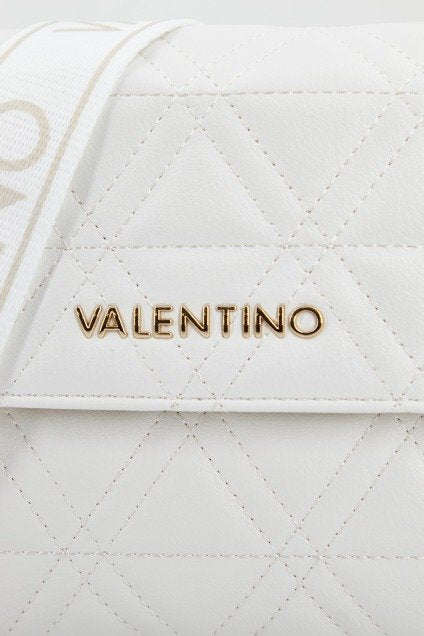 VALENTINO BAGS VBSV  en color BLANCO  (4)