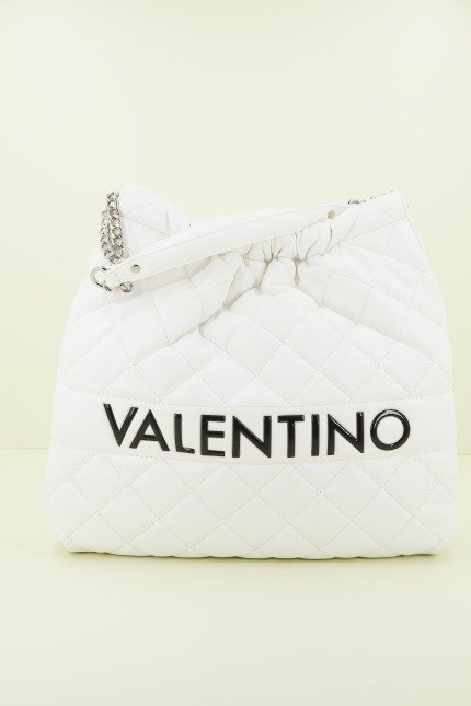 VALENTINO BAGS VBSVC SUMMER RE en color BLANCO  (1)