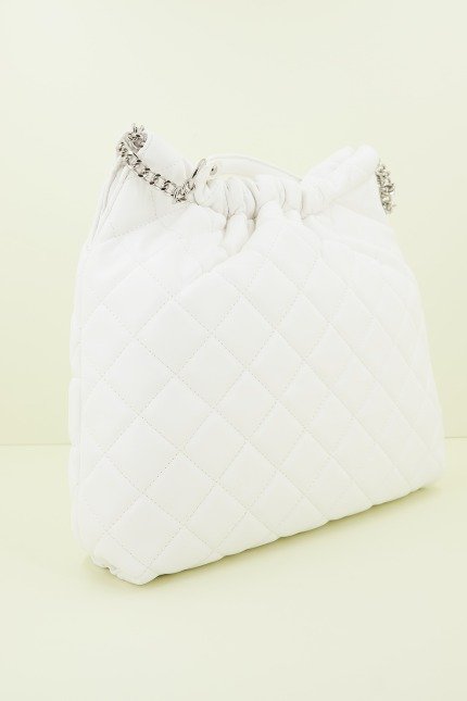VALENTINO BAGS VBSVC SUMMER RE en color BLANCO  (2)