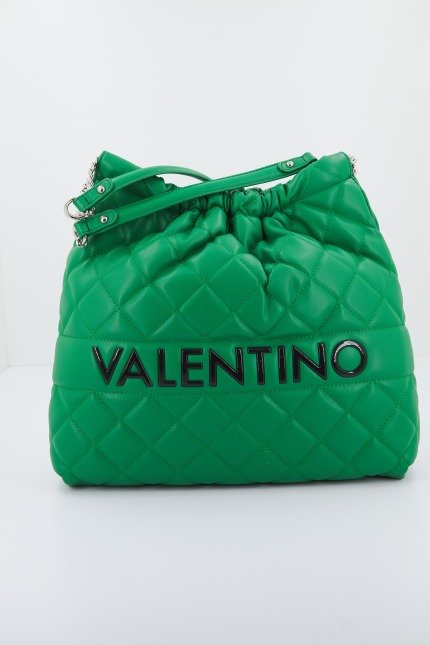 VALENTINO BAGS VBSVC SUMMER RE en color VERDE  (1)