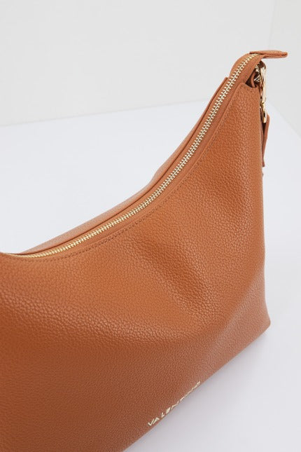 VALENTINO BAGS SEYCHELLES en color MARRON  (4)