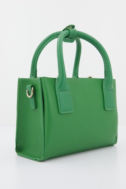 VALENTINO BAGS VBSYM SEYCHELLES en color VERDE  (2)
