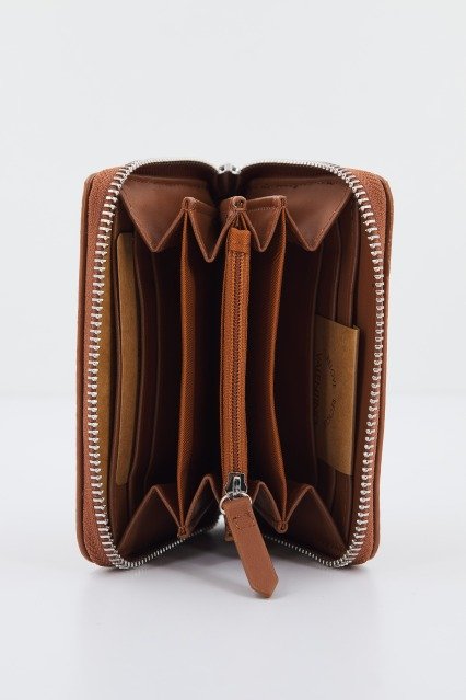 VALENTINO BAGS VPSV HODAY RE en color MARRON  (4)