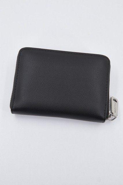 VALENTINO BAGS VPSV HODAY RE en color NEGRO  (2)