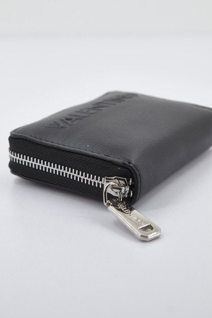 VALENTINO BAGS VPSV HODAY RE en color NEGRO  (3)