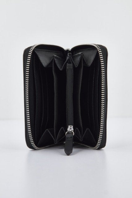 VALENTINO BAGS VPSV HODAY RE en color NEGRO  (4)