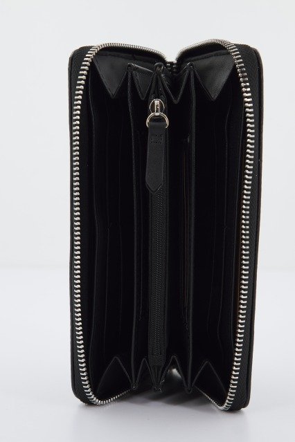 VALENTINO BAGS VPSV HODAY RE en color NEGRO  (4)