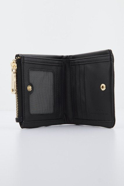 VALENTINO BAGS VPSYM SEYCHELLES en color NEGRO  (3)