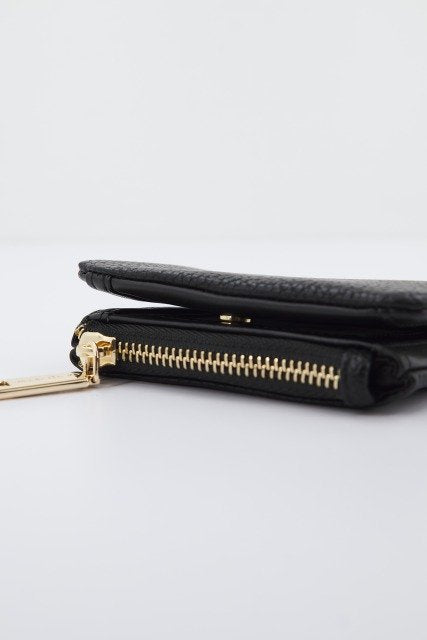 VALENTINO BAGS VPSYM SEYCHELLES en color NEGRO  (4)