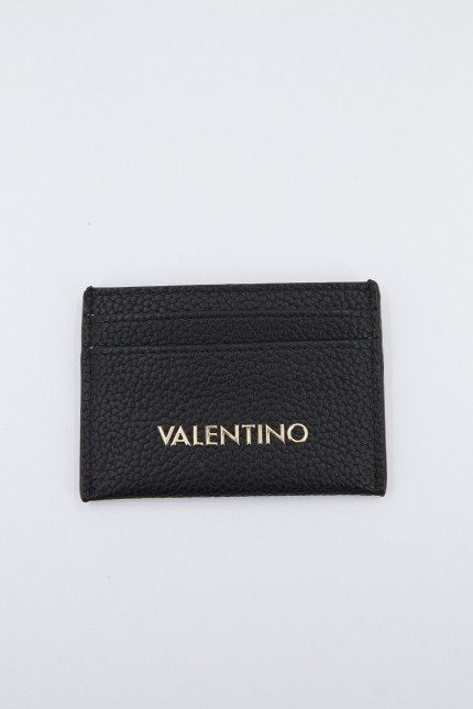 VALENTINO BAGS VPSYM SEYCHELLES en color NEGRO  (1)