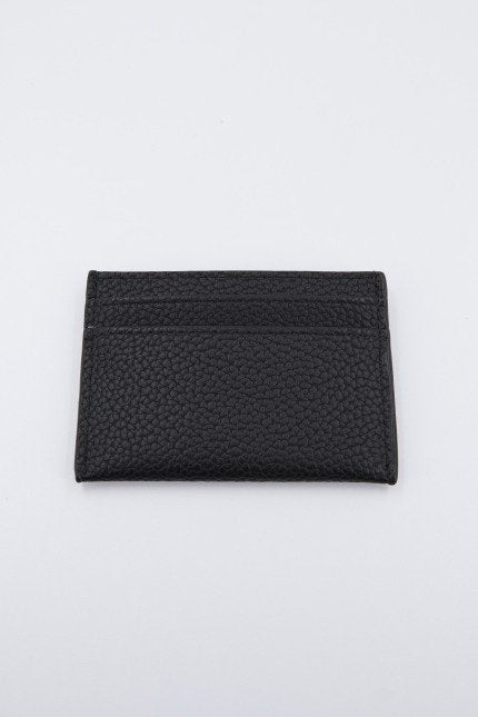 VALENTINO BAGS VPSYM SEYCHELLES en color NEGRO  (3)