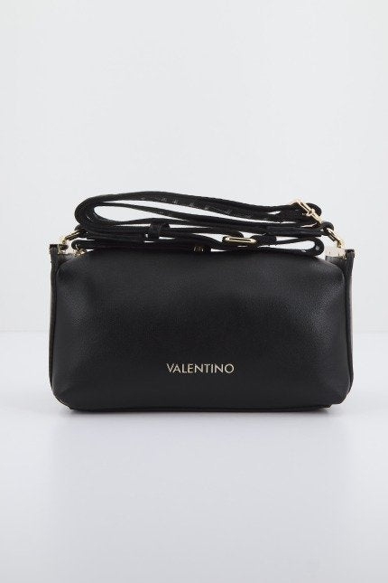 VALENTINO BAGS SONG en color NEGRO  (1)