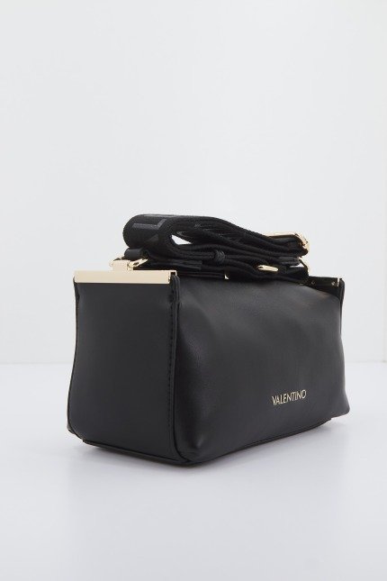 VALENTINO BAGS SONG en color NEGRO  (2)
