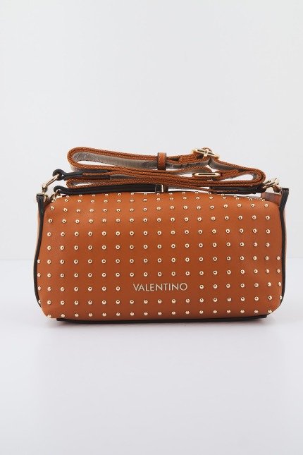 VALENTINO BAGS SONG en color MARRON  (1)