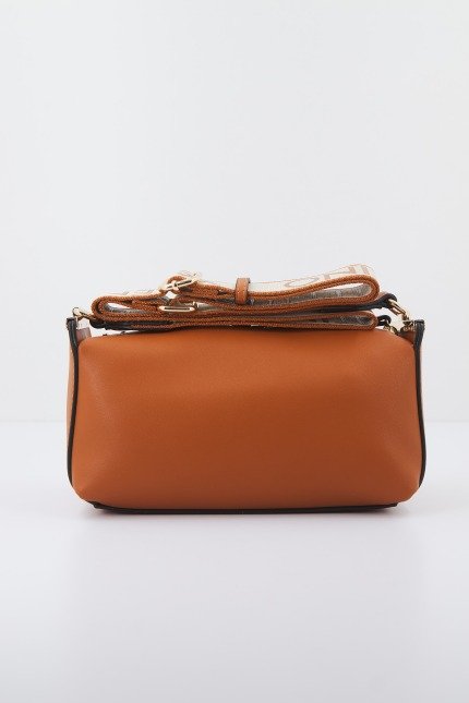 VALENTINO BAGS SONG en color MARRON  (3)