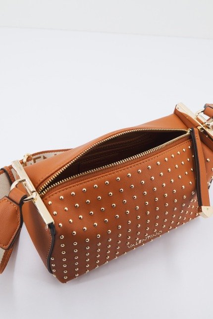 VALENTINO BAGS SONG en color MARRON  (4)
