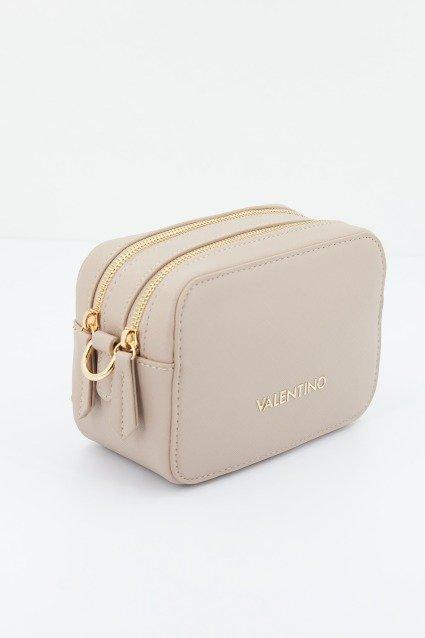 VALENTINO BAGS VBSB  en color BEIS  (2)