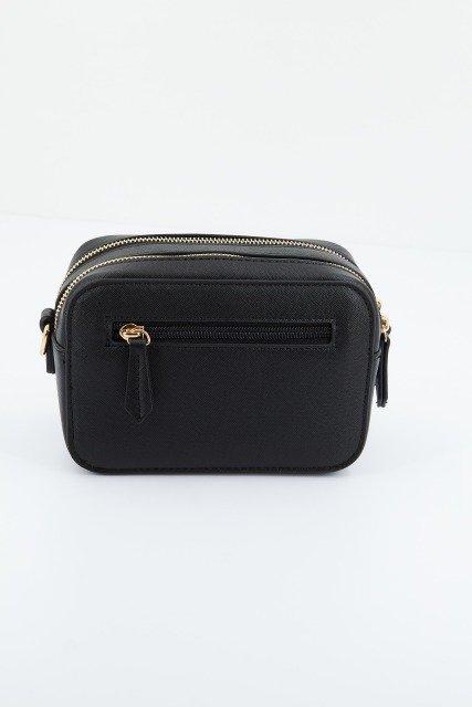 VALENTINO BAGS VBSB  en color NEGRO  (3)