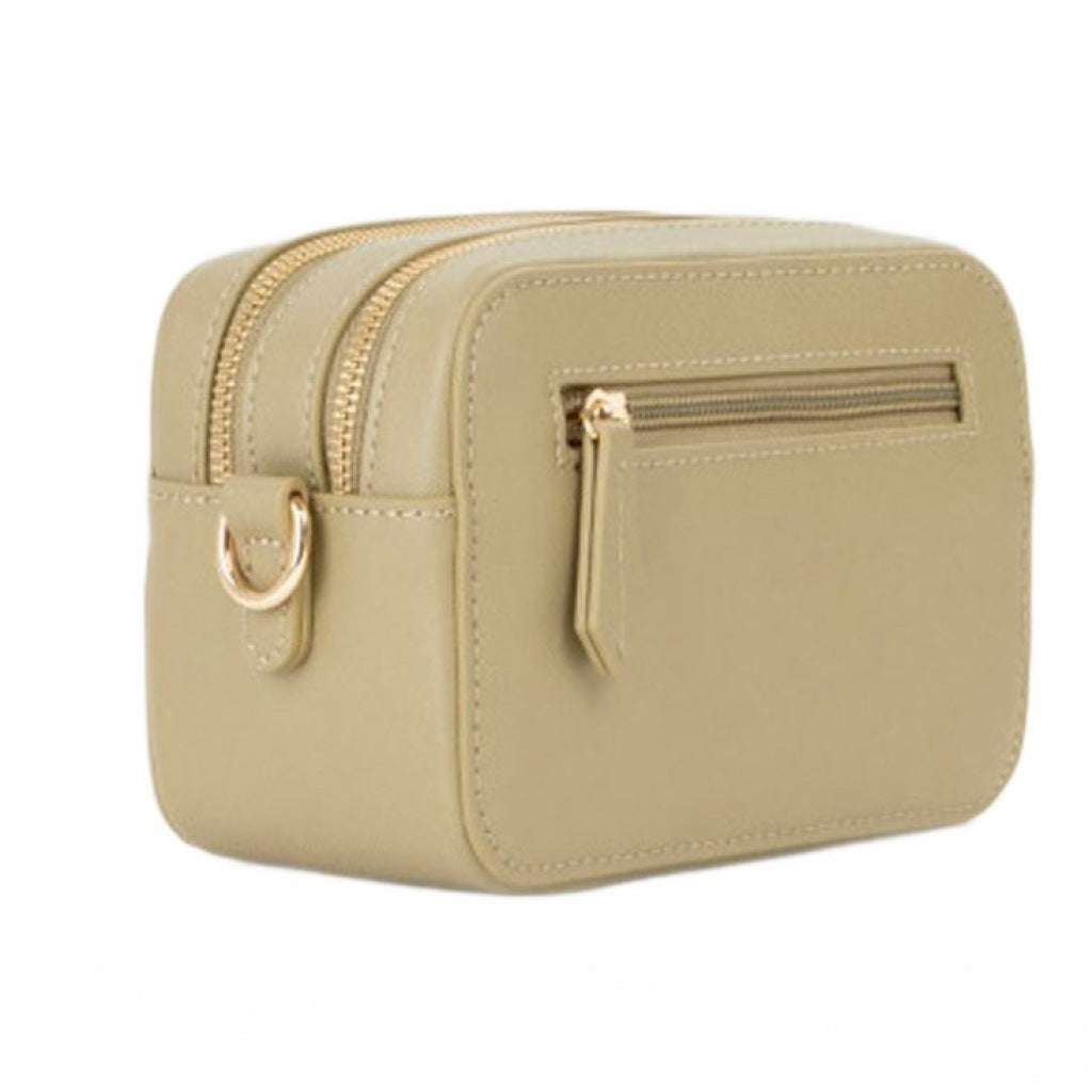 VALENTINO BAGS VBSB LADY SYNTHETIC BAG ZERO R en color   (5)