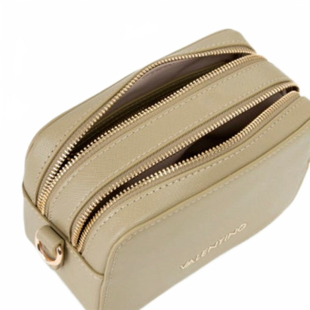 VALENTINO BAGS VBSB LADY SYNTHETIC BAG ZERO R en color   (6)