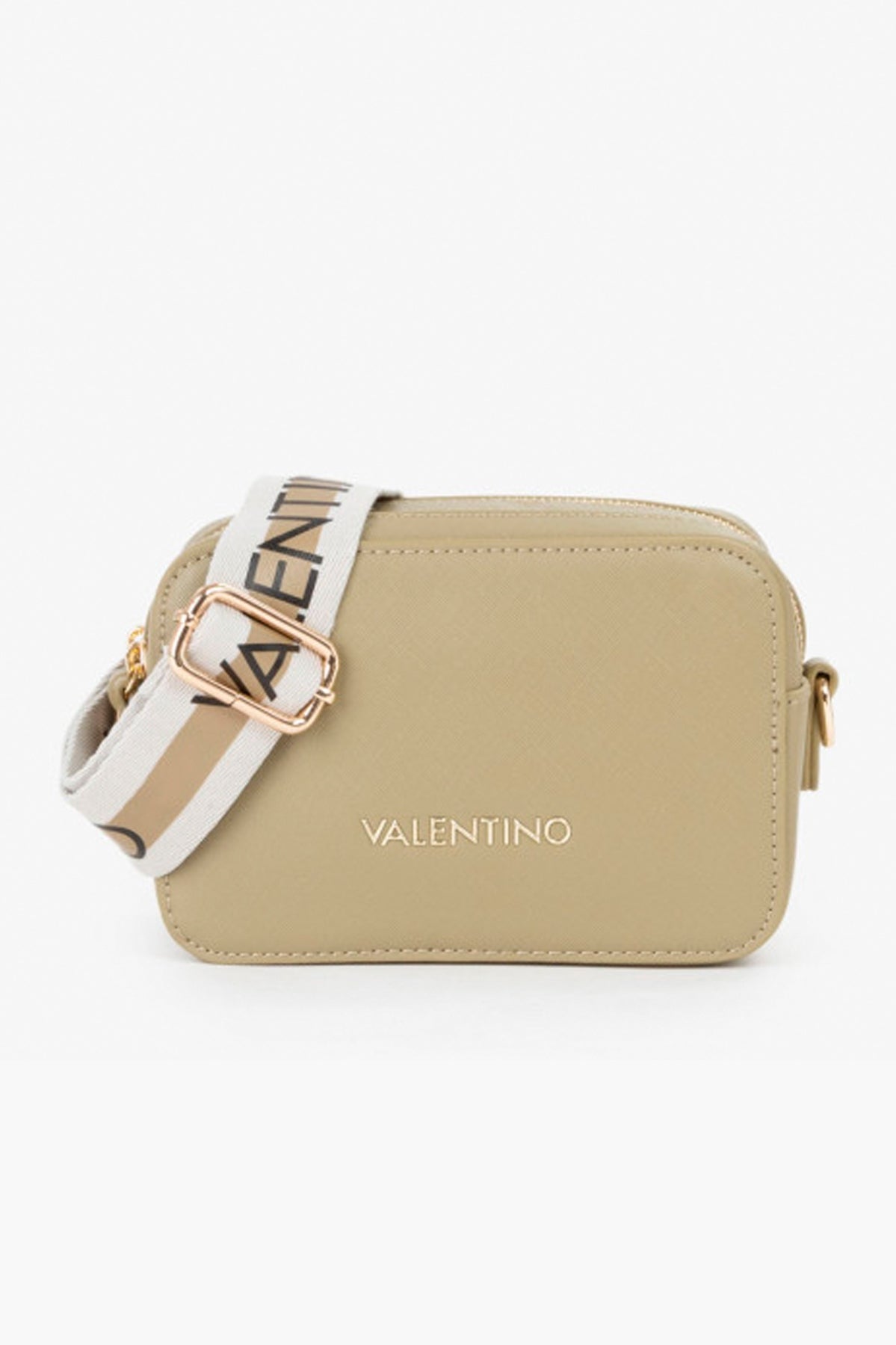 VALENTINO BAGS VBSB LADY SYNTHETIC BAG ZERO R en color   (1)