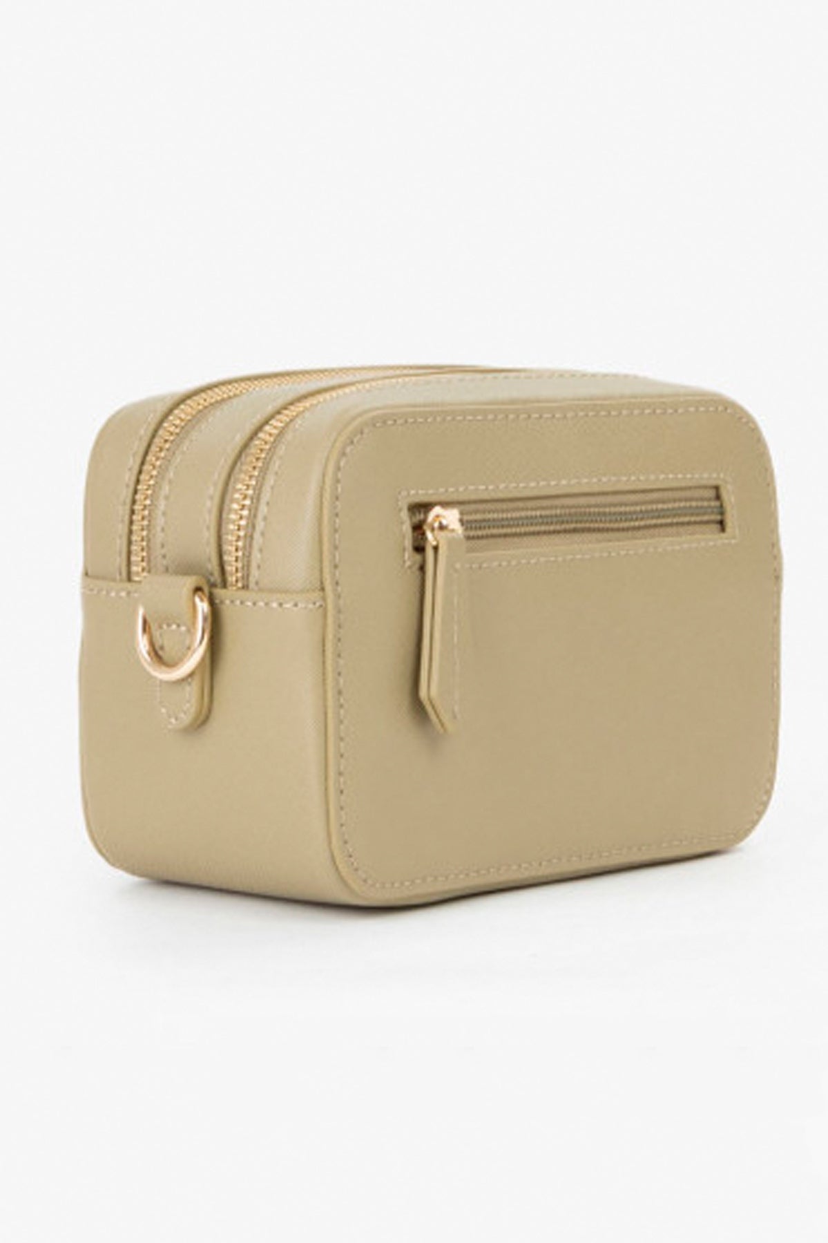 VALENTINO BAGS VBSB LADY SYNTHETIC BAG ZERO R en color   (2)