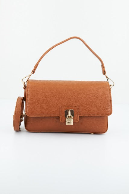 VALENTINO BAGS VBSBA SWEATER en color MARRON  (2)