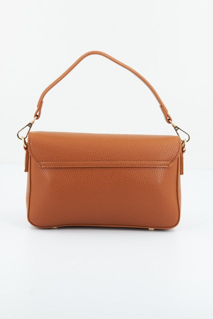 VALENTINO BAGS VBSBA SWEATER en color MARRON  (3)