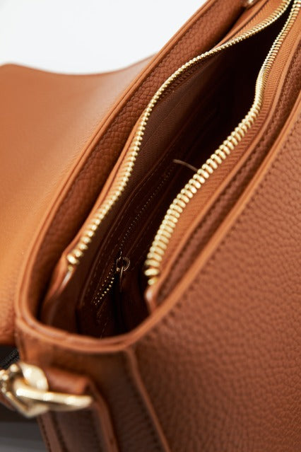 VALENTINO BAGS VBSBA SWEATER en color MARRON  (4)