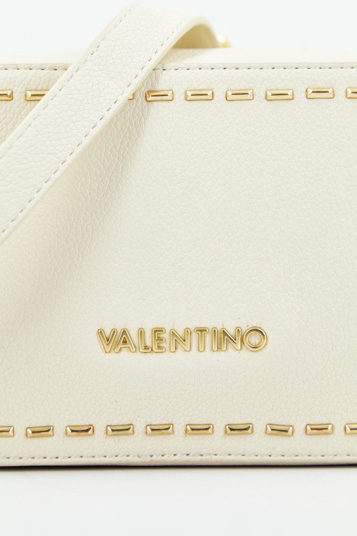 VALENTINO BAGS BORSE A SPALLA en color BLANCO  (4)