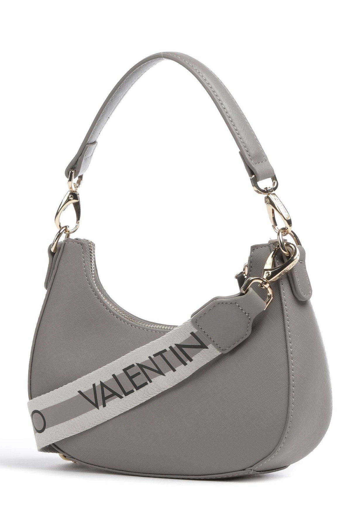 VALENTINO BAGS ZERO RE en color   (2)