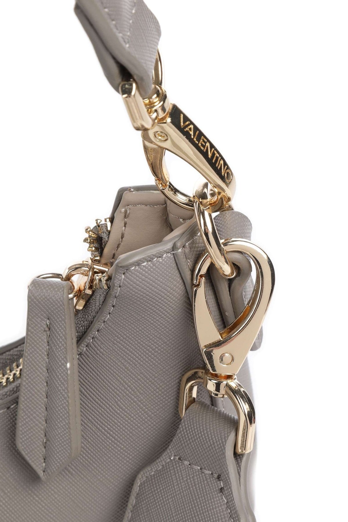 VALENTINO BAGS ZERO RE en color   (3)