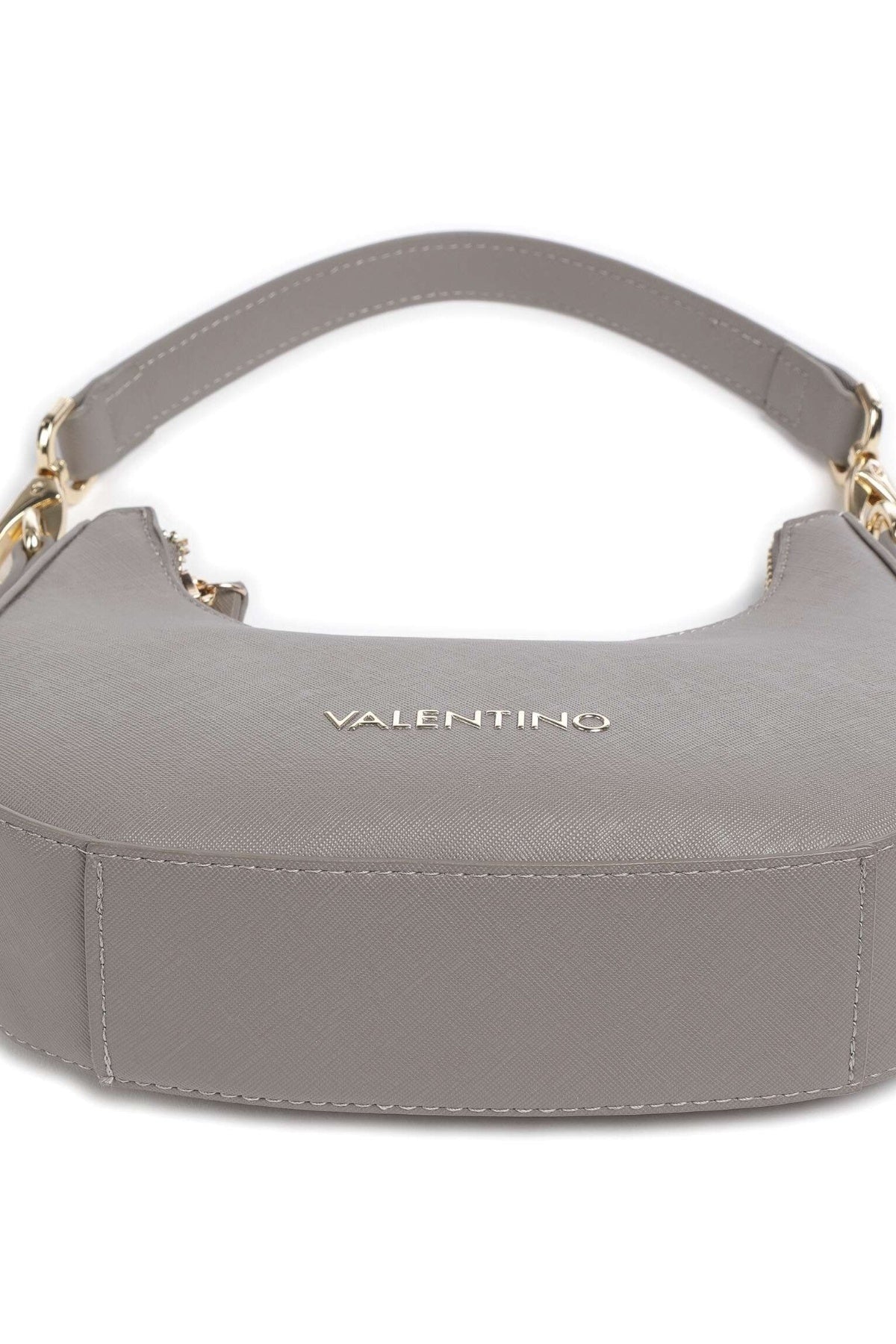 VALENTINO BAGS ZERO RE en color   (4)