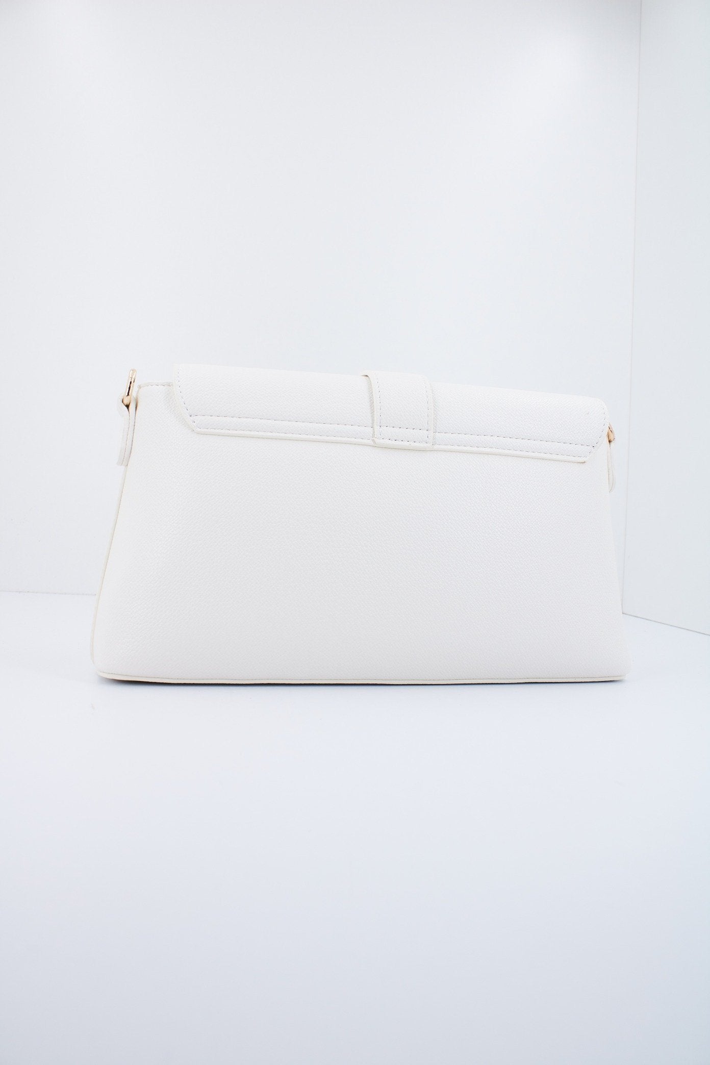 VALENTINO BAGS BOWERY en color BLANCO  (2)