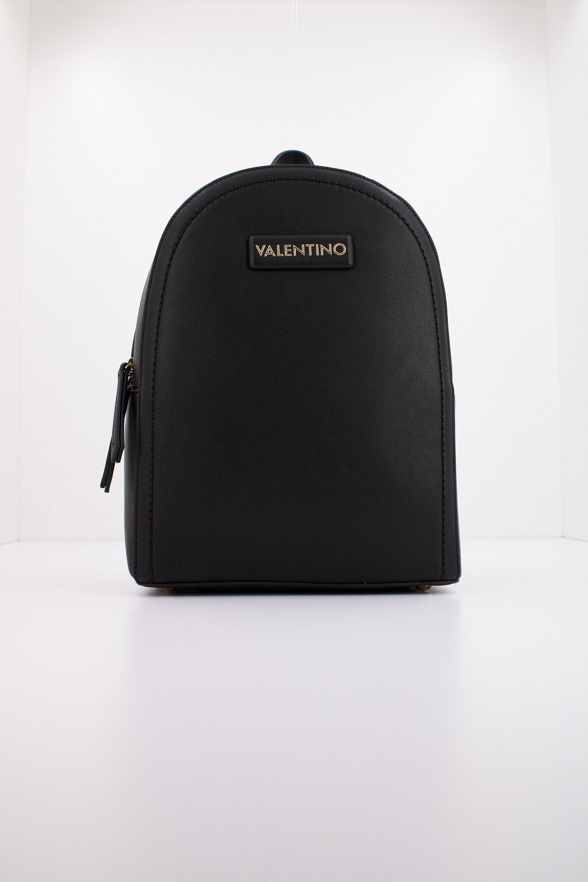 VALENTINO BAGS REGENT RE en color NEGRO  (1)