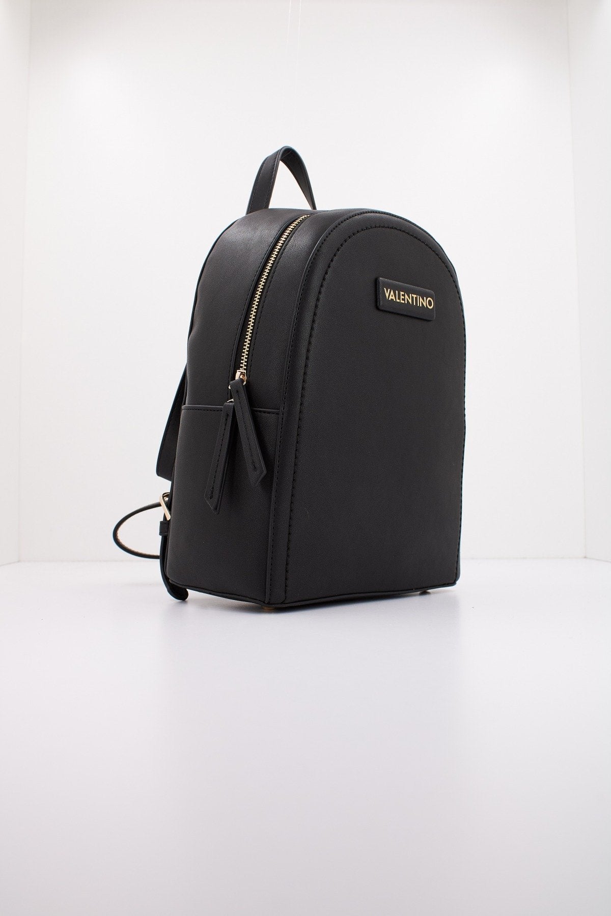 VALENTINO BAGS REGENT RE en color NEGRO  (2)