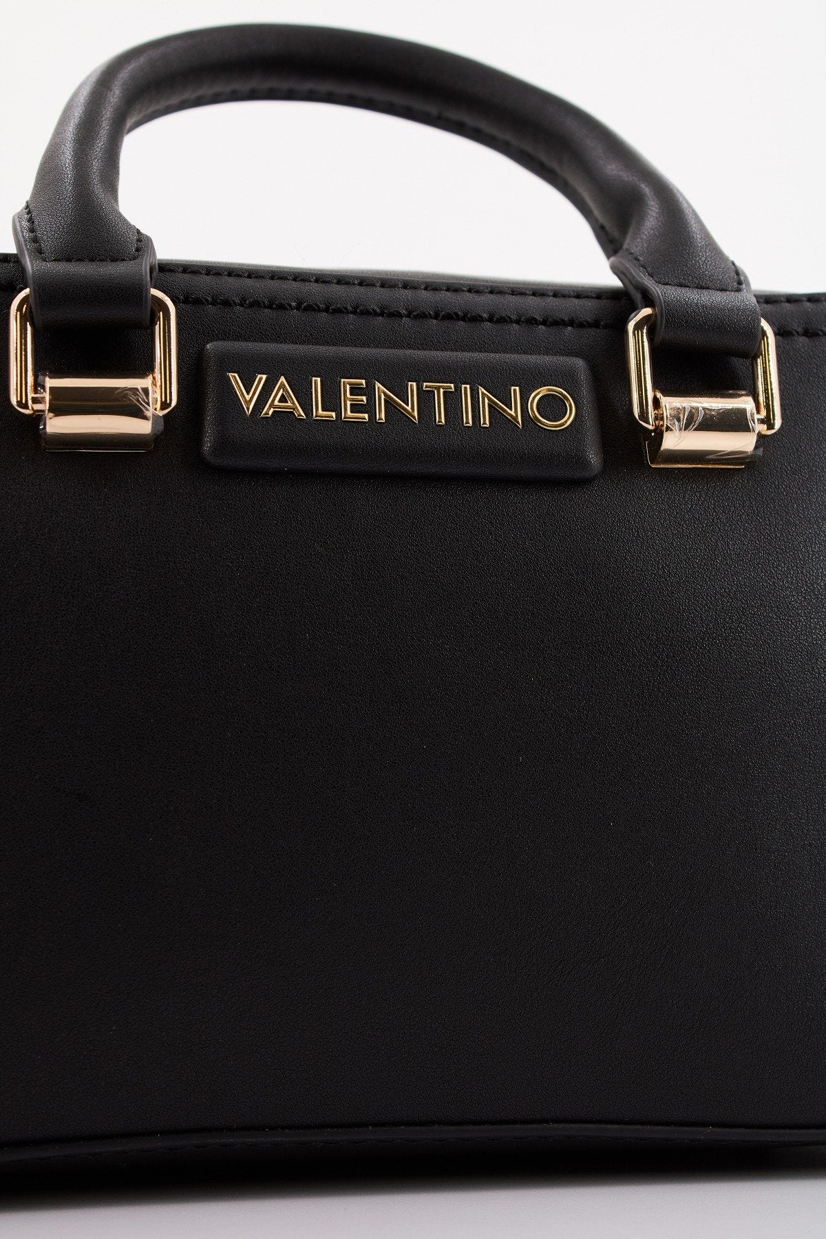 VALENTINO BAGS REGENT RE en color NEGRO  (4)