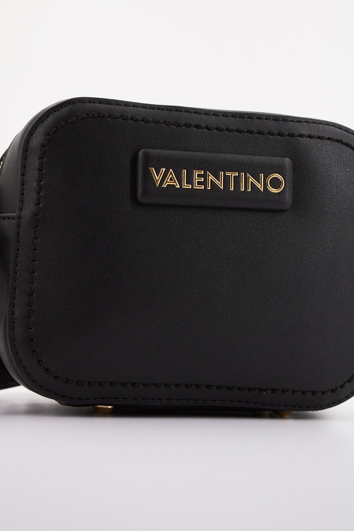 VALENTINO BAGS REGENT RE en color NEGRO  (4)